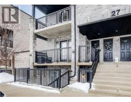 1989 OTTAWA Street S UnitNo. 27A - 18