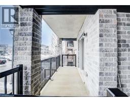 1989 OTTAWA Street S UnitNo. 27A - 19