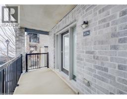 1989 OTTAWA Street S UnitNo. 27A - 20