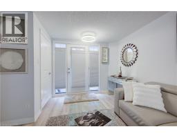 1989 OTTAWA Street S UnitNo. 27A - 3