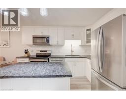 1989 OTTAWA Street S UnitNo. 27A - 5