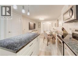 1989 OTTAWA Street S UnitNo. 27A - 6