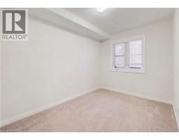 1989 OTTAWA Street S UnitNo. 27A - 9