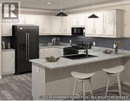 99 FOURTH CONCESSION Road UnitNo. 612 - 2