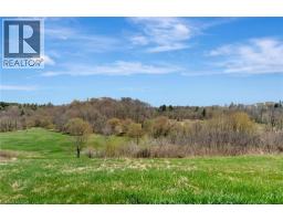 70 GOVERNORS Road E - 10