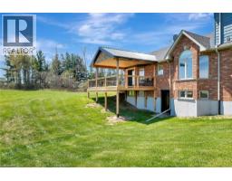 70 GOVERNORS Road E - 11