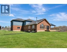 70 GOVERNORS Road E - 12