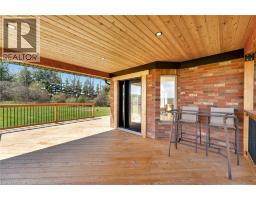 70 GOVERNORS Road E - 14