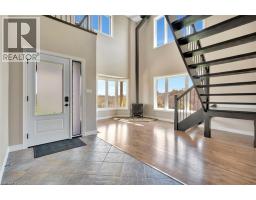 70 GOVERNORS Road E - 15