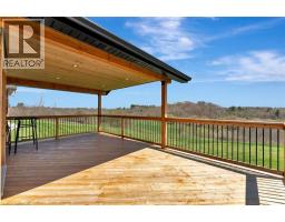 70 GOVERNORS Road E - 2