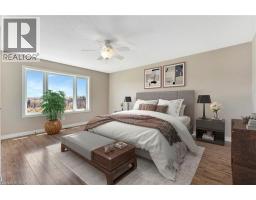 70 GOVERNORS Road E - 23