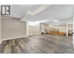 70 GOVERNORS Road E - 29