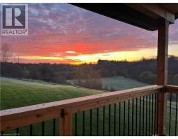 70 GOVERNORS Road E - 3