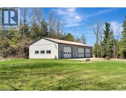 70 GOVERNORS Road E - 31