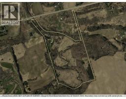 70 GOVERNORS Road E - 35