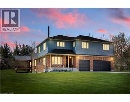 70 GOVERNORS Road E - 4