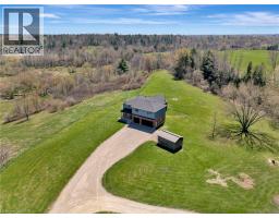 70 GOVERNORS Road E - 5