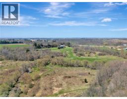 70 GOVERNORS Road E - 8