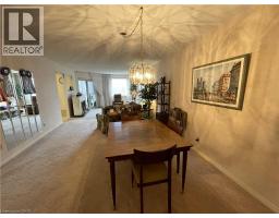 5 MILL POND Court UnitNo. 606 - 10