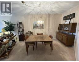 5 MILL POND Court UnitNo. 606 - 11