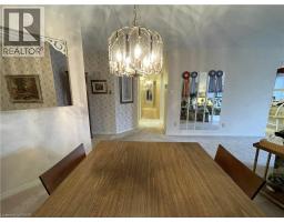 5 MILL POND Court UnitNo. 606 - 12