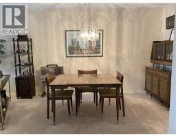 5 MILL POND Court UnitNo. 606 - 13