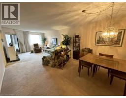 5 MILL POND Court UnitNo. 606 - 14