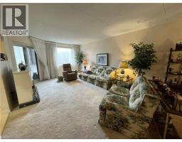 5 MILL POND Court UnitNo. 606 - 15