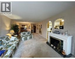 5 MILL POND Court UnitNo. 606 - 16