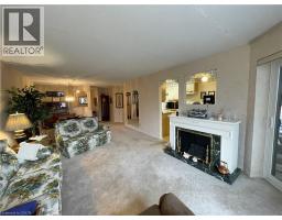 5 MILL POND Court UnitNo. 606 - 17