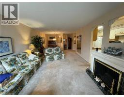 5 MILL POND Court UnitNo. 606 - 18