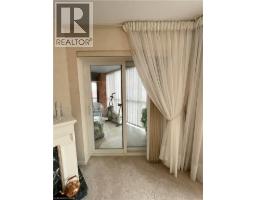 5 MILL POND Court UnitNo. 606 - 19