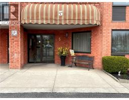 5 MILL POND Court UnitNo. 606 - 2