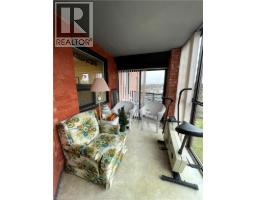 5 MILL POND Court UnitNo. 606 - 20