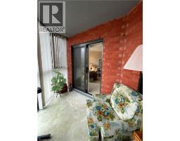 5 MILL POND Court UnitNo. 606 - 21