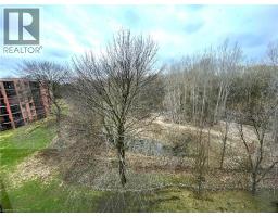 5 MILL POND Court UnitNo. 606 - 22