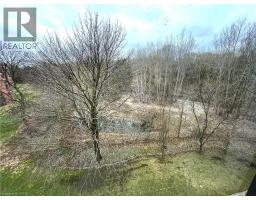 5 MILL POND Court UnitNo. 606 - 23