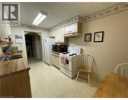 5 MILL POND Court UnitNo. 606 - 24