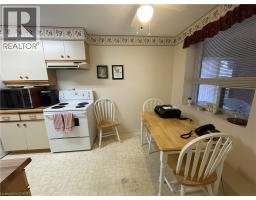 5 MILL POND Court UnitNo. 606 - 25