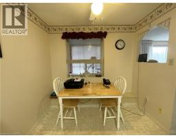 5 MILL POND Court UnitNo. 606 - 26