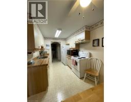 5 MILL POND Court UnitNo. 606 - 27