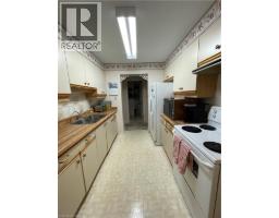 5 MILL POND Court UnitNo. 606 - 28