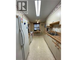 5 MILL POND Court UnitNo. 606 - 29