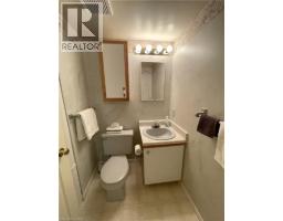 5 MILL POND Court UnitNo. 606 - 30