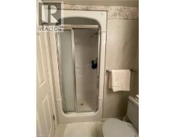 5 MILL POND Court UnitNo. 606 - 31