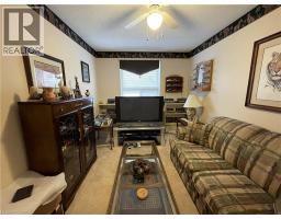 5 MILL POND Court UnitNo. 606 - 32