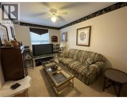 5 MILL POND Court UnitNo. 606 - 33