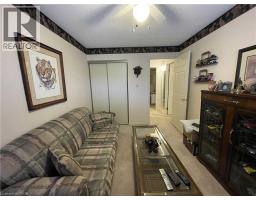 5 MILL POND Court UnitNo. 606 - 34