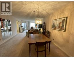 5 MILL POND Court UnitNo. 606 - 35