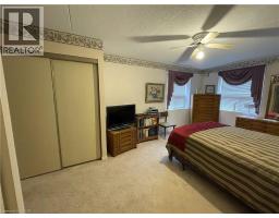 5 MILL POND Court UnitNo. 606 - 36